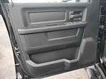 2025 Ram 3500 Crew Cab 4x4 Pickup for sale #625161 - photo 21