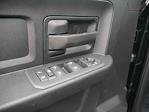 2025 Ram 3500 Crew Cab 4x4 Pickup for sale #625161 - photo 22