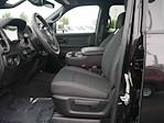 2025 Ram 3500 Crew Cab 4x4 Pickup for sale #625161 - photo 23