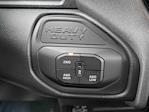 2025 Ram 3500 Crew Cab 4x4 Pickup for sale #625161 - photo 27