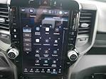 2025 Ram 3500 Crew Cab 4x4 Pickup for sale #625161 - photo 28