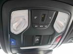 2025 Ram 3500 Crew Cab 4x4 Pickup for sale #625161 - photo 29