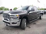 2025 Ram 3500 Crew Cab 4x4 Pickup for sale #625161 - photo 4