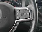 2025 Ram 3500 Crew Cab 4x4 Pickup for sale #625161 - photo 31