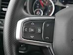 2025 Ram 3500 Crew Cab 4x4 Pickup for sale #625161 - photo 32
