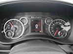 2025 Ram 3500 Crew Cab 4x4 Pickup for sale #625161 - photo 33