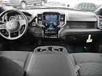 2025 Ram 3500 Crew Cab 4x4 Pickup for sale #625161 - photo 5