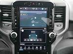2025 Ram 3500 Crew Cab 4x4 Pickup for sale #625161 - photo 6