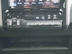 2025 Ram 3500 Crew Cab 4x4 Pickup for sale #625161 - photo 7