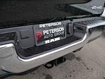 2025 Ram 3500 Crew Cab 4x4 Pickup for sale #625161 - photo 8
