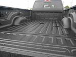 2025 Ram 3500 Crew Cab 4x4 Pickup for sale #625161 - photo 9