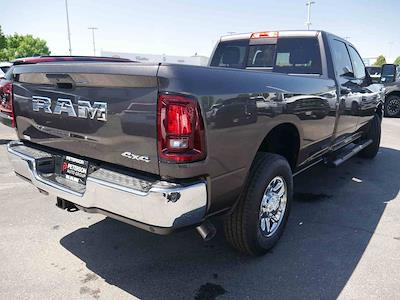 2025 Ram 3500 Crew Cab 4x4 Pickup for sale #625162 - photo 2