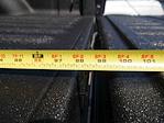 New 2025 Ram 3500 Tradesman Crew Cab 4x4 Pickup for sale #625162 - photo 11