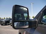 New 2025 Ram 3500 Tradesman Crew Cab 4x4 Pickup for sale #625162 - photo 12