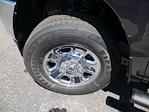 New 2025 Ram 3500 Tradesman Crew Cab 4x4 Pickup for sale #625162 - photo 13