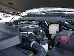New 2025 Ram 3500 Tradesman Crew Cab 4x4 Pickup for sale #625162 - photo 14
