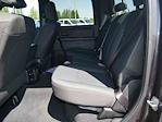New 2025 Ram 3500 Tradesman Crew Cab 4x4 Pickup for sale #625162 - photo 15