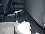 New 2025 Ram 3500 Tradesman Crew Cab 4x4 Pickup for sale #625162 - photo 16