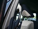 New 2025 Ram 3500 Tradesman Crew Cab 4x4 Pickup for sale #625162 - photo 17
