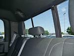 New 2025 Ram 3500 Tradesman Crew Cab 4x4 Pickup for sale #625162 - photo 18