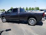 New 2025 Ram 3500 Tradesman Crew Cab 4x4 Pickup for sale #625162 - photo 19