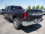 New 2025 Ram 3500 Tradesman Crew Cab 4x4 Pickup for sale #625162 - photo 20