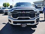 New 2025 Ram 3500 Tradesman Crew Cab 4x4 Pickup for sale #625162 - photo 3