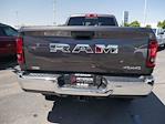 New 2025 Ram 3500 Tradesman Crew Cab 4x4 Pickup for sale #625162 - photo 21