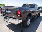 New 2025 Ram 3500 Tradesman Crew Cab 4x4 Pickup for sale #625162 - photo 2