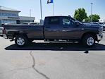 New 2025 Ram 3500 Tradesman Crew Cab 4x4 Pickup for sale #625162 - photo 22