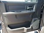 New 2025 Ram 3500 Tradesman Crew Cab 4x4 Pickup for sale #625162 - photo 23