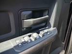 New 2025 Ram 3500 Tradesman Crew Cab 4x4 Pickup for sale #625162 - photo 24