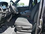 New 2025 Ram 3500 Tradesman Crew Cab 4x4 Pickup for sale #625162 - photo 25