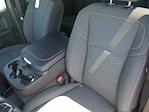 New 2025 Ram 3500 Tradesman Crew Cab 4x4 Pickup for sale #625162 - photo 26