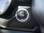 New 2025 Ram 3500 Tradesman Crew Cab 4x4 Pickup for sale #625162 - photo 28