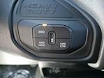 New 2025 Ram 3500 Tradesman Crew Cab 4x4 Pickup for sale #625162 - photo 29