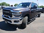 New 2025 Ram 3500 Tradesman Crew Cab 4x4 Pickup for sale #625162 - photo 4