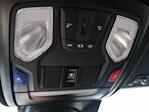 New 2025 Ram 3500 Tradesman Crew Cab 4x4 Pickup for sale #625162 - photo 32