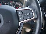 New 2025 Ram 3500 Tradesman Crew Cab 4x4 Pickup for sale #625162 - photo 34