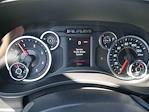 New 2025 Ram 3500 Tradesman Crew Cab 4x4 Pickup for sale #625162 - photo 36