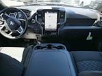 New 2025 Ram 3500 Tradesman Crew Cab 4x4 Pickup for sale #625162 - photo 5