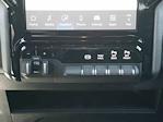 New 2025 Ram 3500 Tradesman Crew Cab 4x4 Pickup for sale #625162 - photo 7
