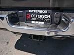 New 2025 Ram 3500 Tradesman Crew Cab 4x4 Pickup for sale #625162 - photo 8