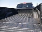 New 2025 Ram 3500 Tradesman Crew Cab 4x4 Pickup for sale #625162 - photo 9