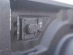 New 2025 Ram 3500 Tradesman Crew Cab 4x4 Pickup for sale #625162 - photo 10