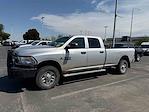 2018 Ram 3500 Crew Cab SRW 4x4 Pickup for sale #625162A - photo 2