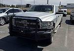 2018 Ram 3500 Crew Cab SRW 4x4 Pickup for sale #625162A - photo 1