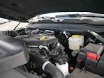 2025 Ram 3500 Crew Cab 4x4 Pickup for sale #625164 - photo 15