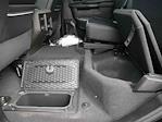 2025 Ram 3500 Crew Cab 4x4 Pickup for sale #625164 - photo 17