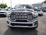 2025 Ram 3500 Crew Cab 4x4 Pickup for sale #625164 - photo 3